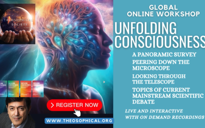 Last Chance to Save 25% on TSA Global Workshop Tickets – Don’t Miss Out!”