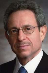 Robert Kuhn
